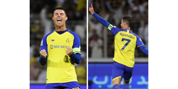 O número da camisa de cada jogador representa uma existência espiritual O número da camisa de cada jogador representa uma existência espiritual